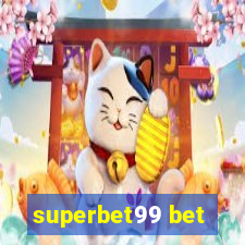 superbet99 bet